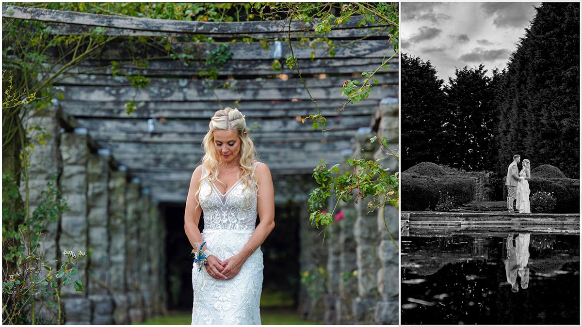 swinfen hall wedding pj victoria