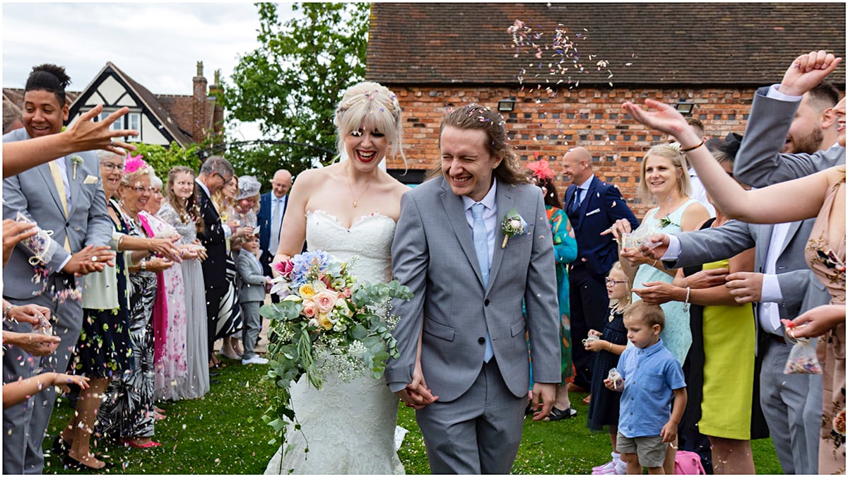 curradine barns wedding photographer ben grace