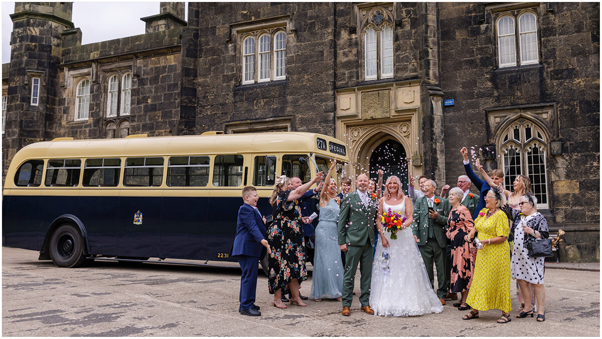 dudley wedding photographer georgina ian