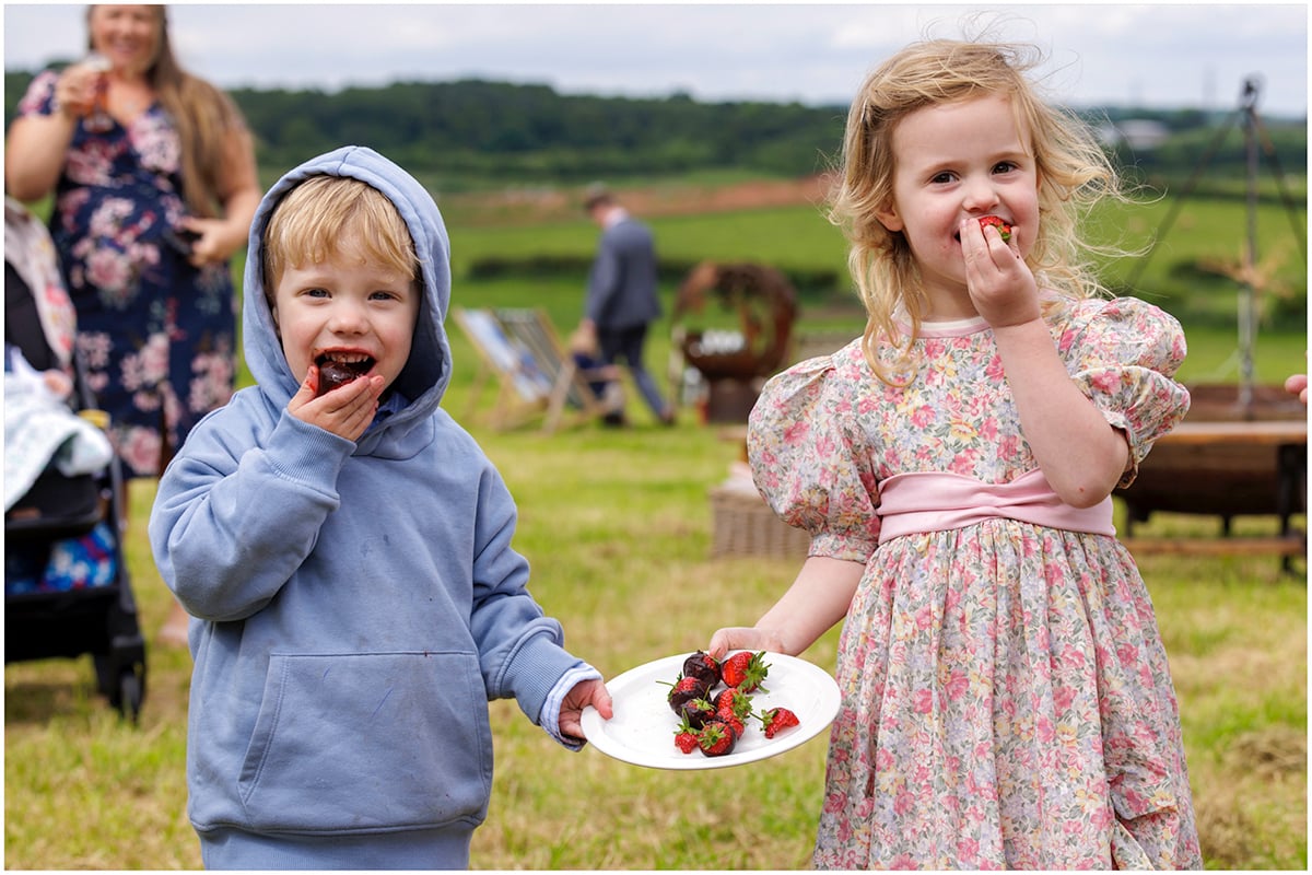 droitwich wedding photography isabel ed