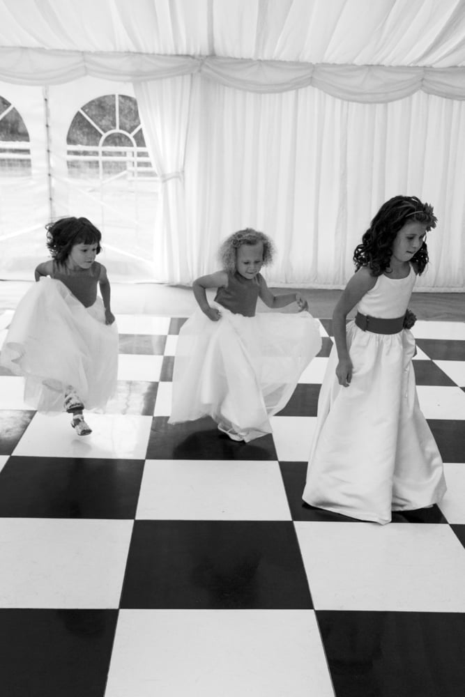 stourbridge wedding photography