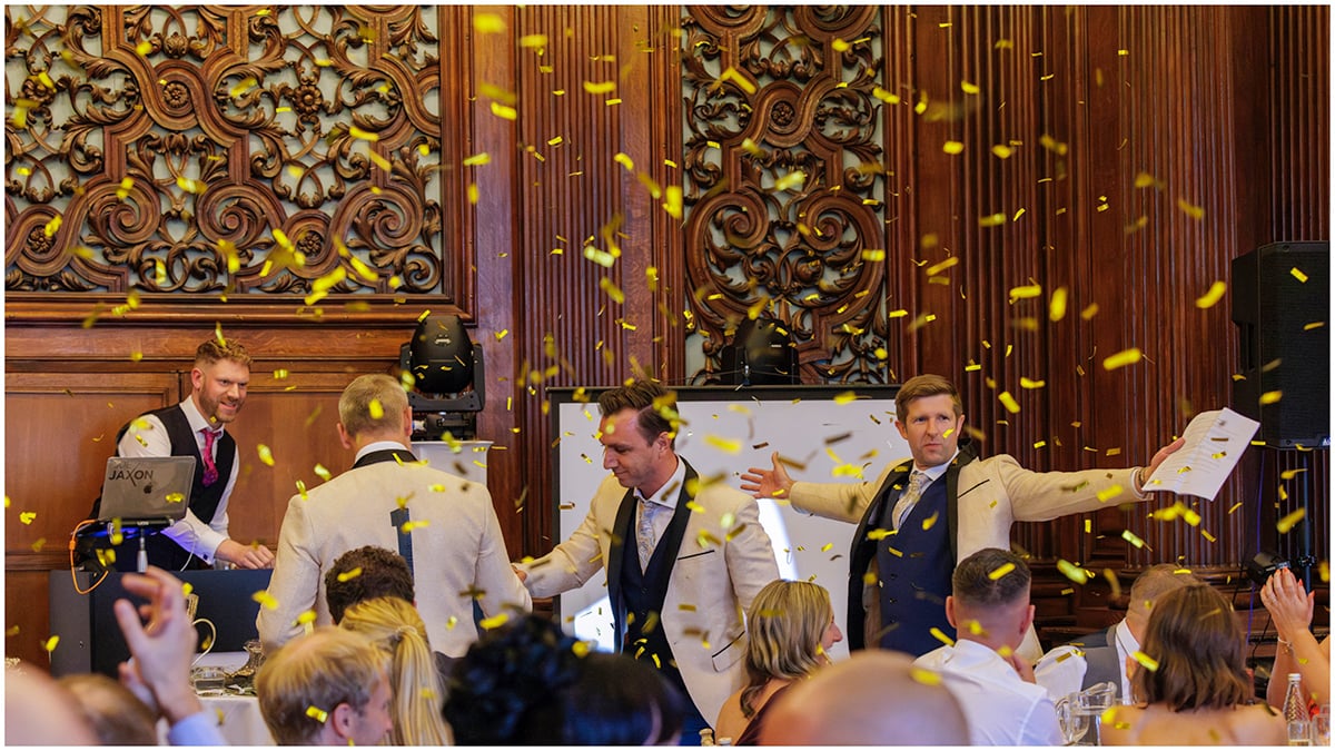 swinfen hall wedding pj victoria