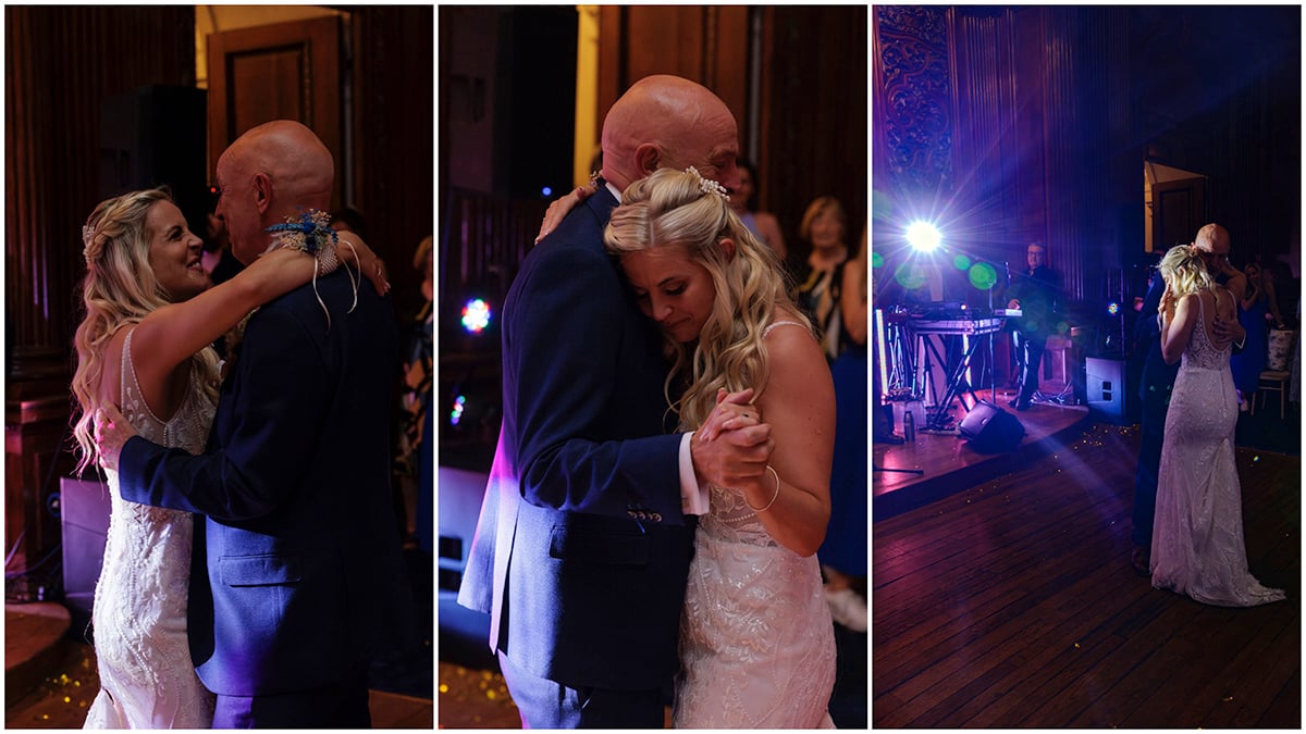 swinfen hall wedding pj victoria