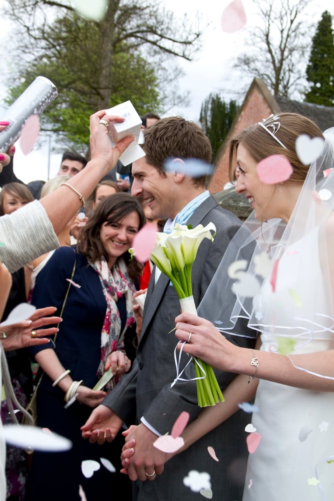 stourbridge wedding photography