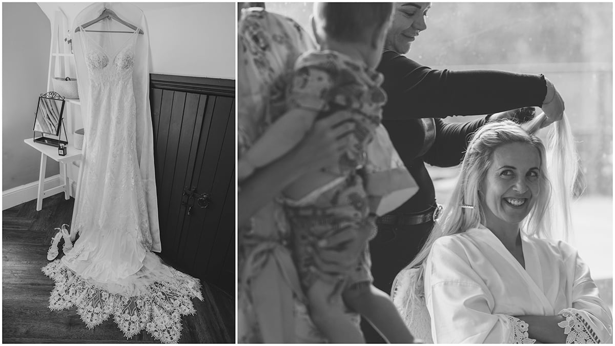 swinfen hall wedding pj victoria