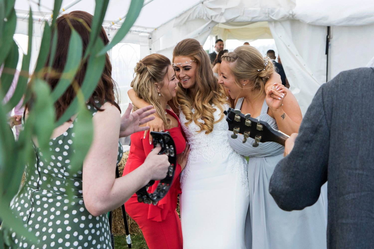 stourbridge wedding photography