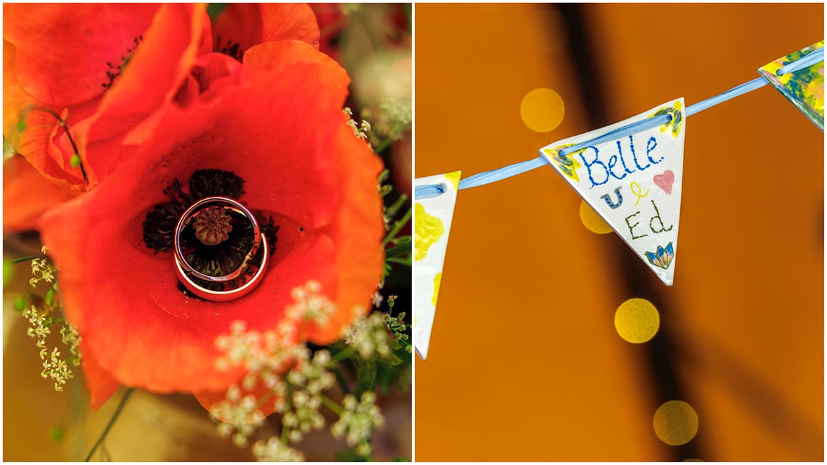 droitwich wedding photographer isabel ed