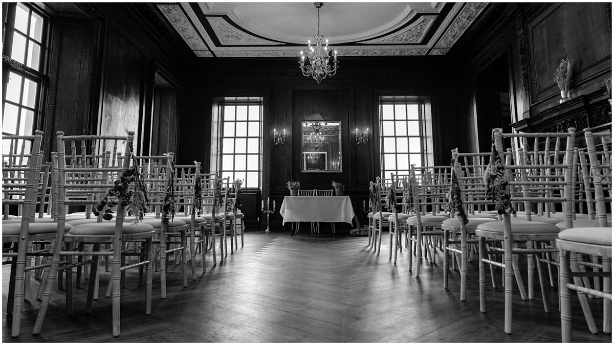 swinfen hall wedding pj victoria