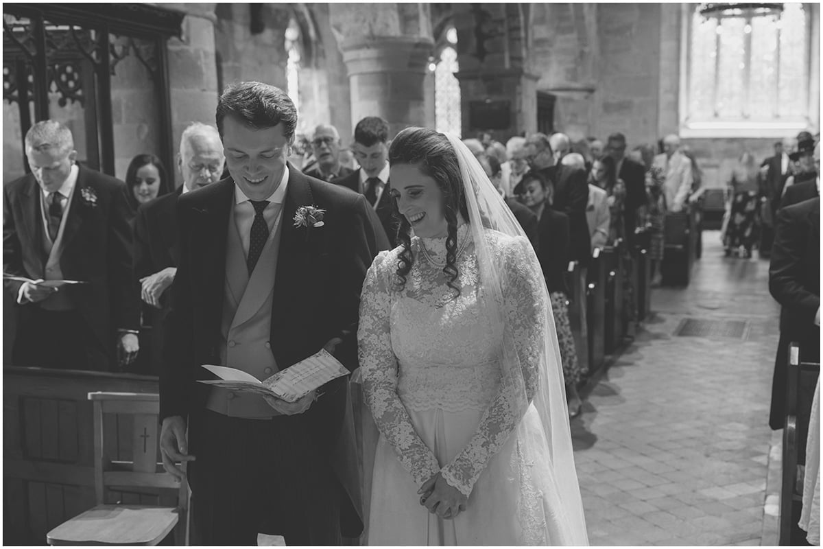 isabel ed wedding droitwich