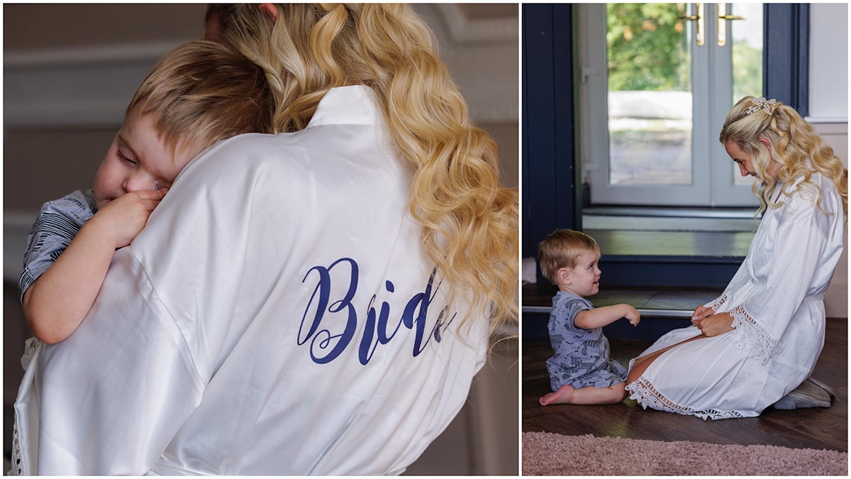 swinfen hall wedding pj victoria