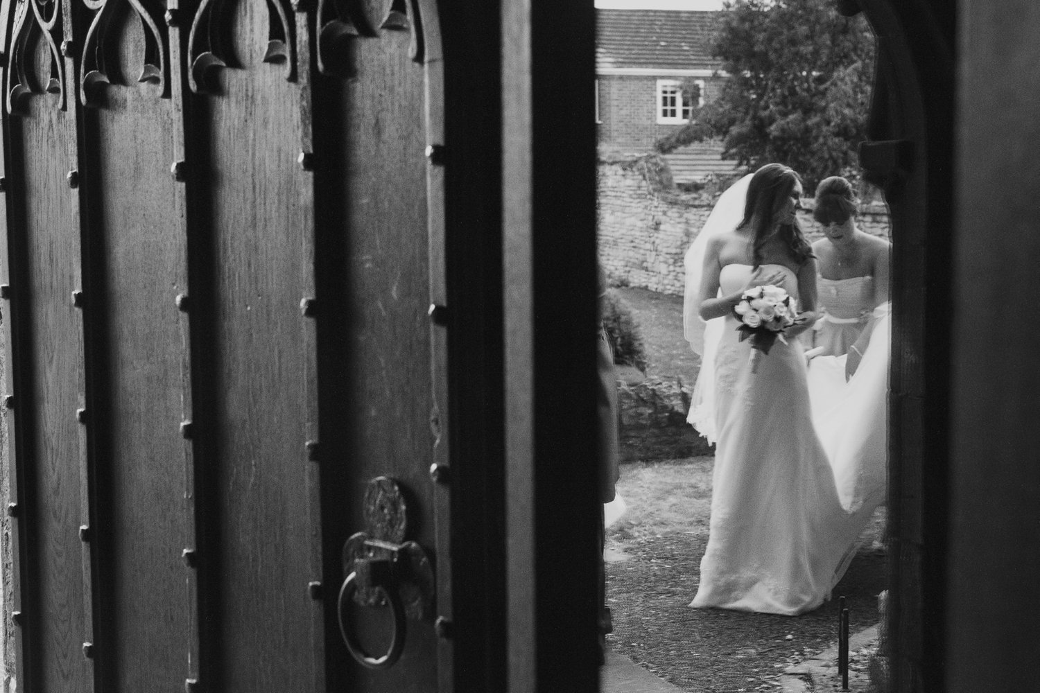 stourbridge wedding photography