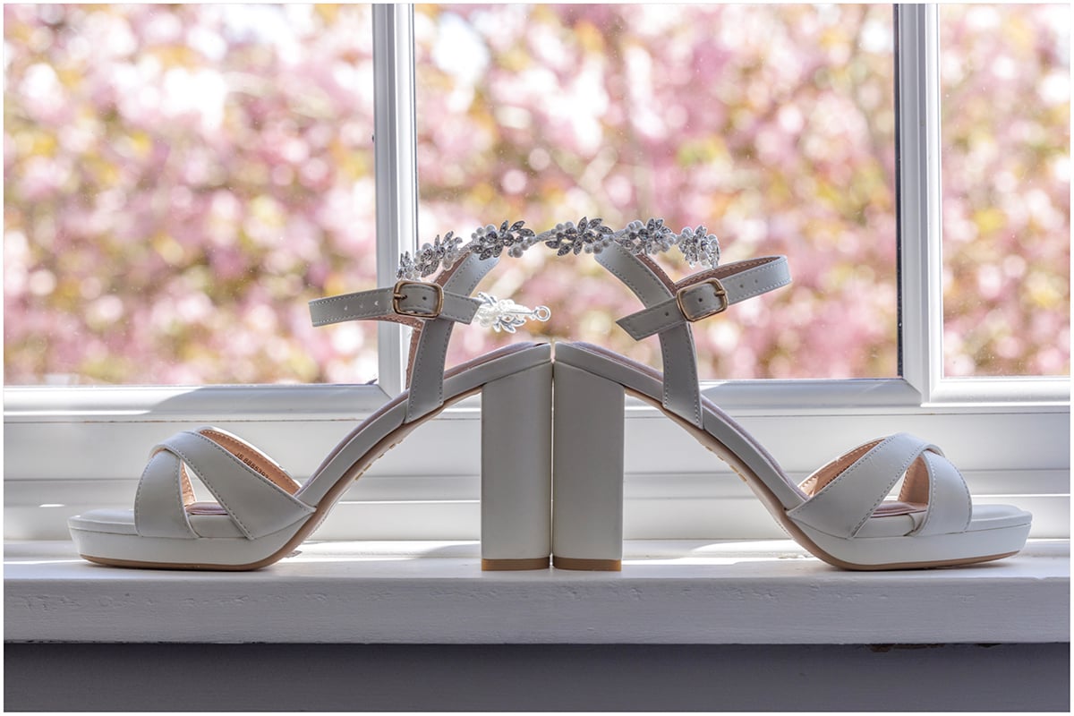 fox stourton wedding photographer gina louis