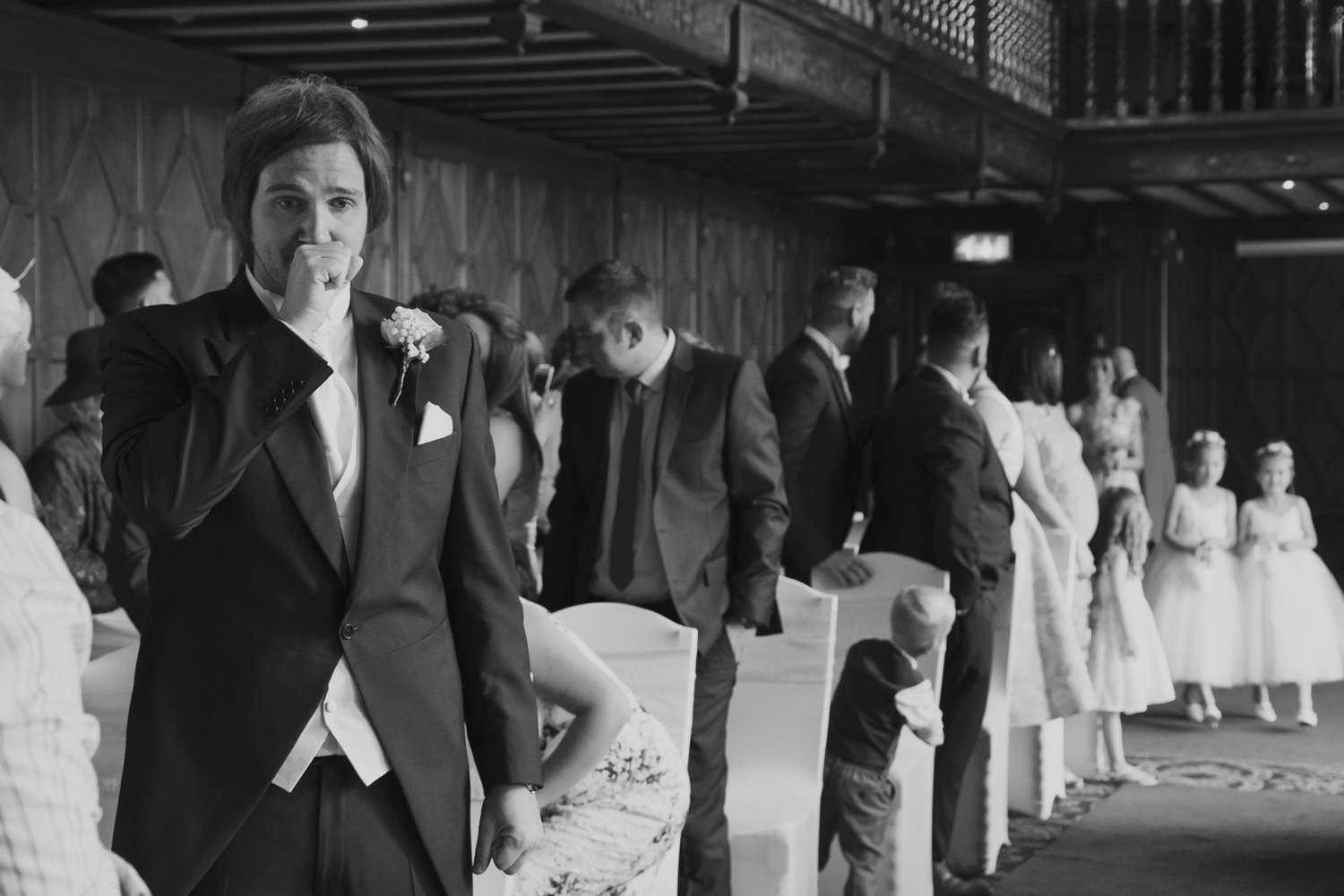 stourbridge wedding photography