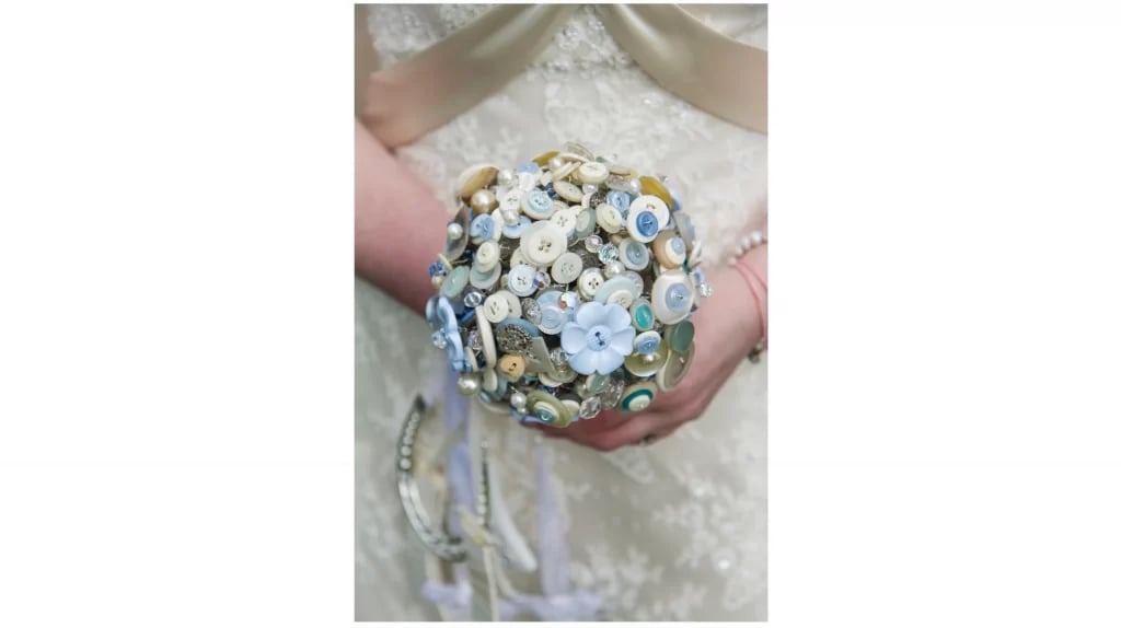 old vicarage worfield wedding photograph