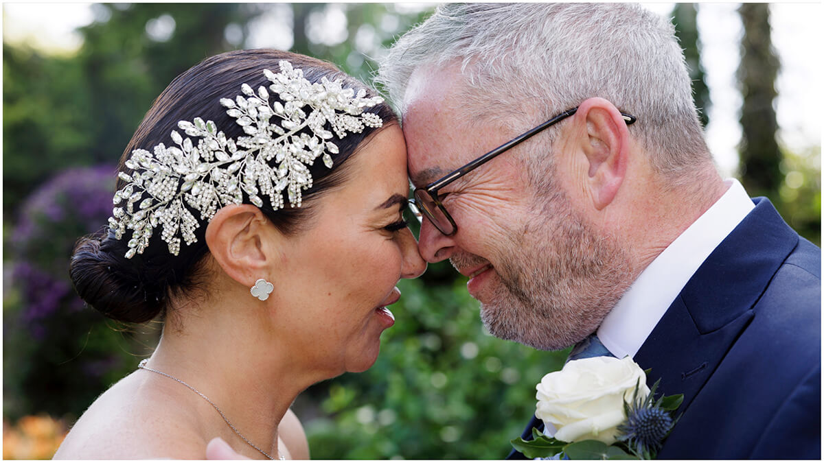 bromsgrove wedding redhouse barn kiran tony