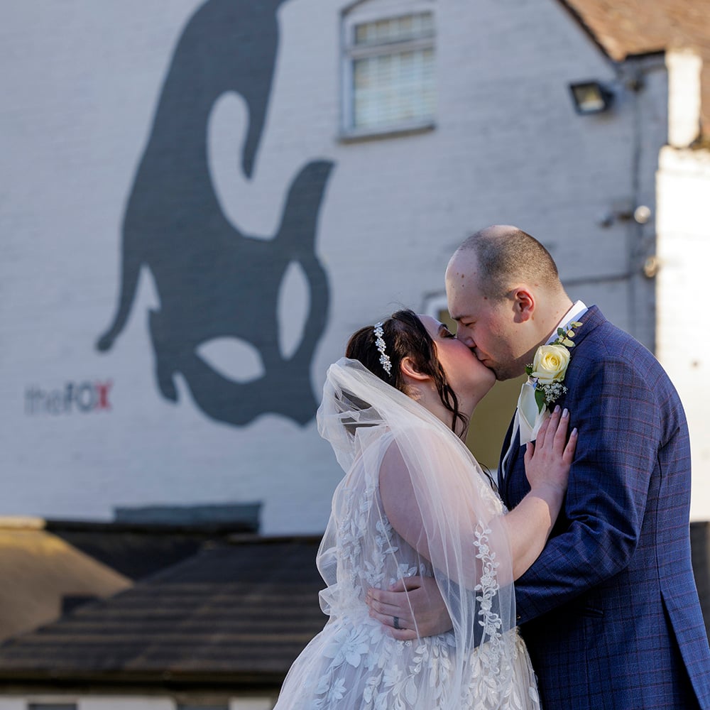 fox stourton wedding photography gina louis