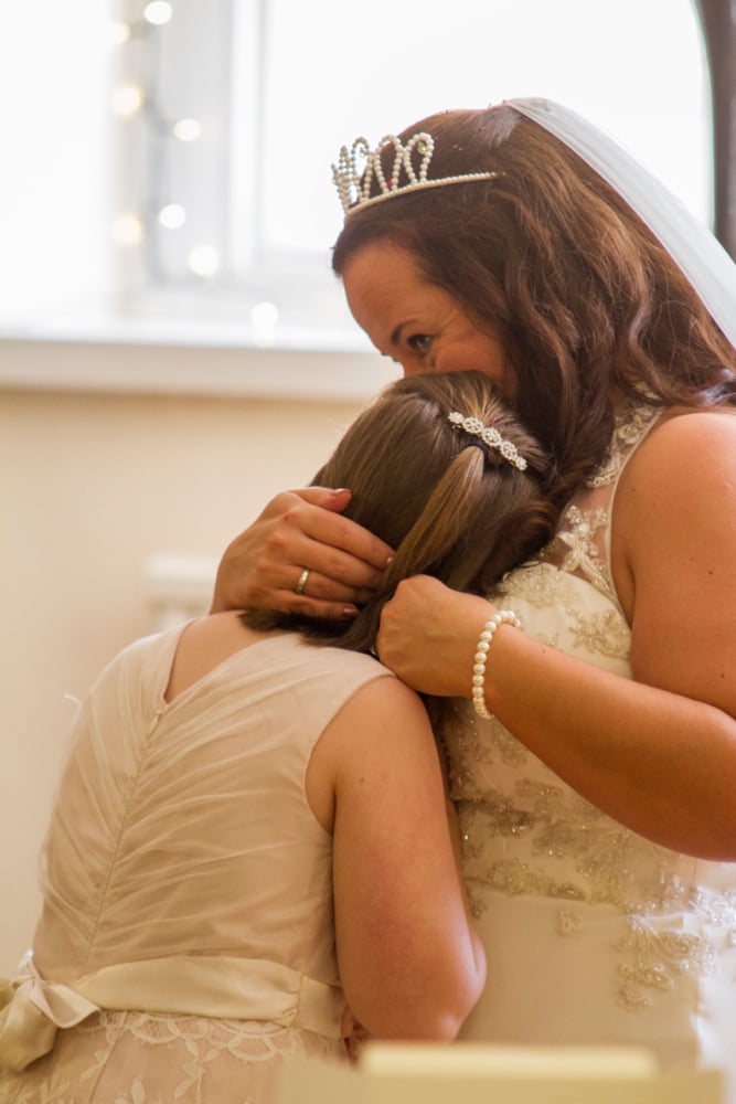 stourbridge wedding photography