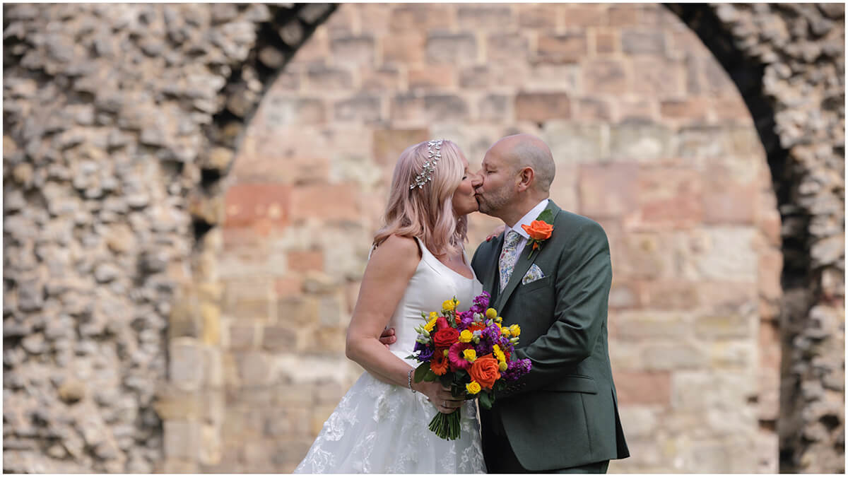 dudley wedding photographer georgina ian