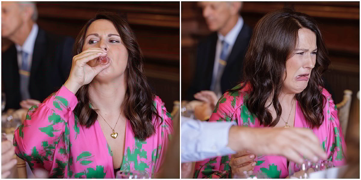 swinfen hall wedding pj victoria