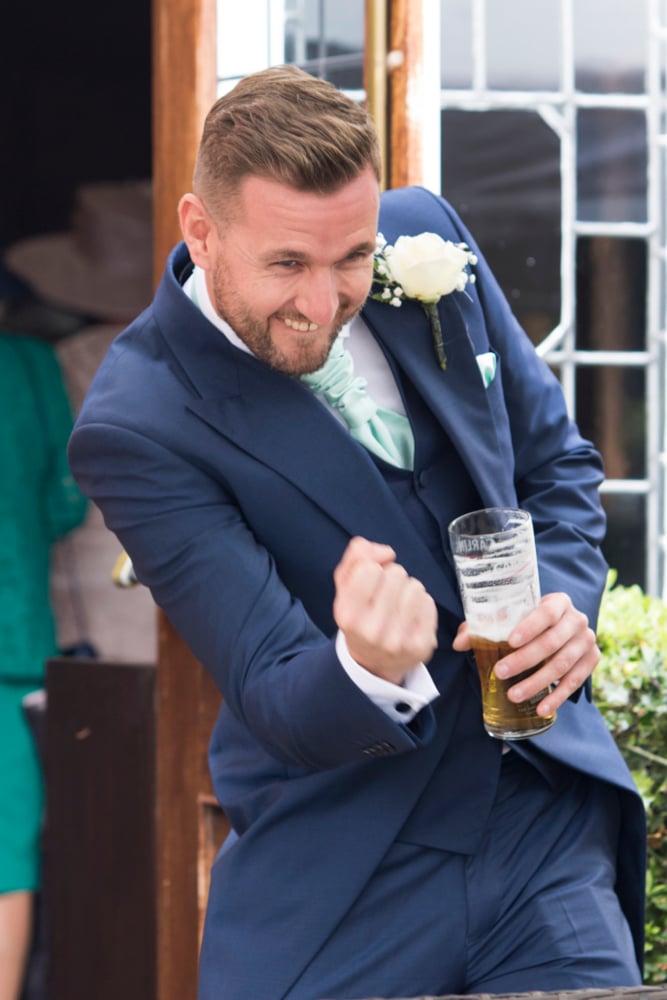 stourbridge wedding photography