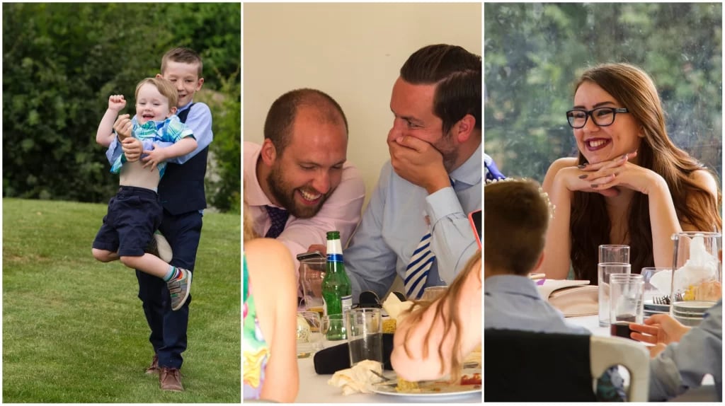 Manor Hill House, Bromsgrove