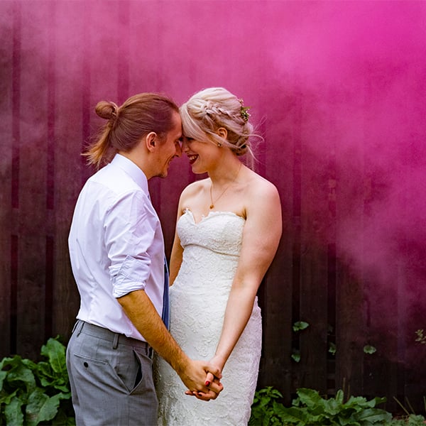 grace ben curradine barns wedding photographs shrawley