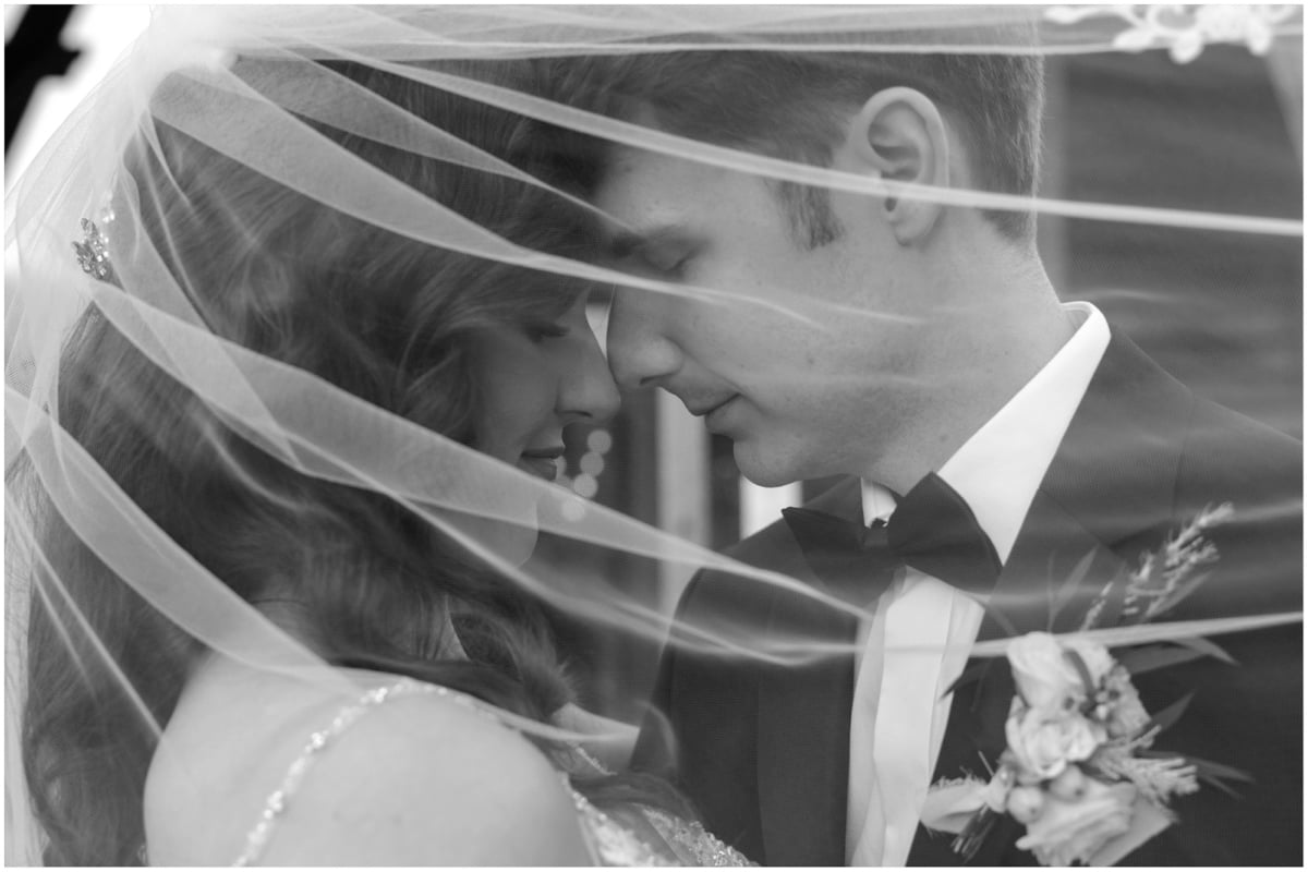 emily ed mill barns wedding