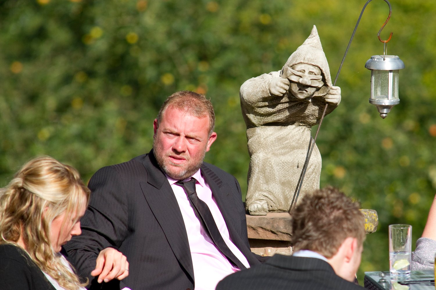 stourbridge wedding photography