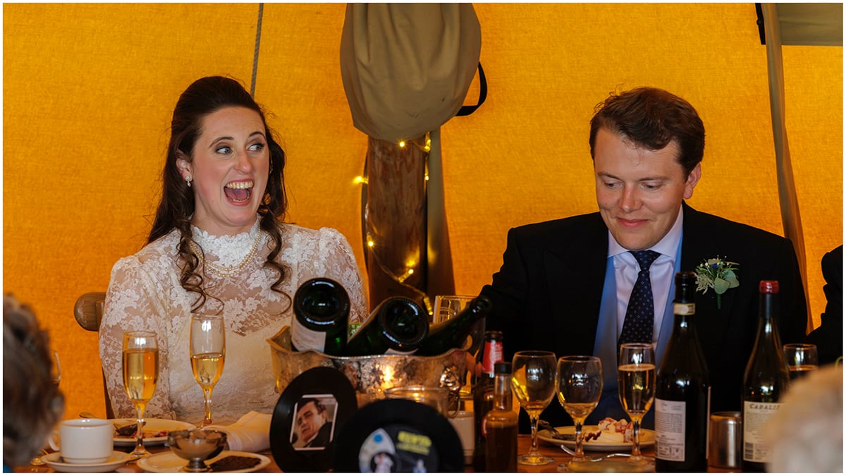 kinver wedding photographer isabel ed