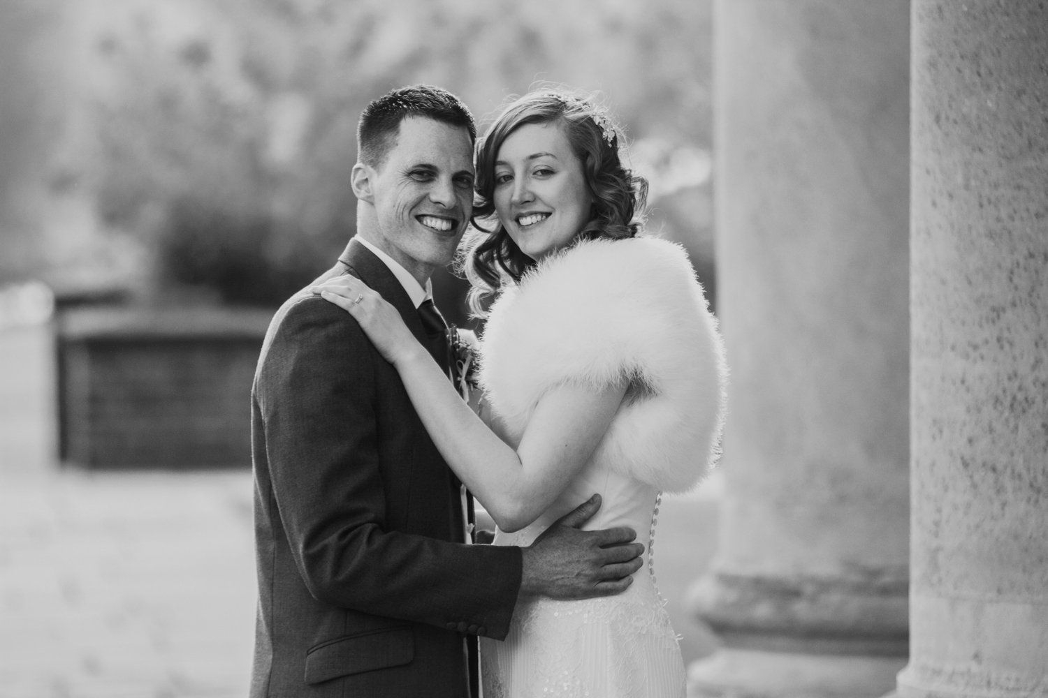 stourbridge wedding photography