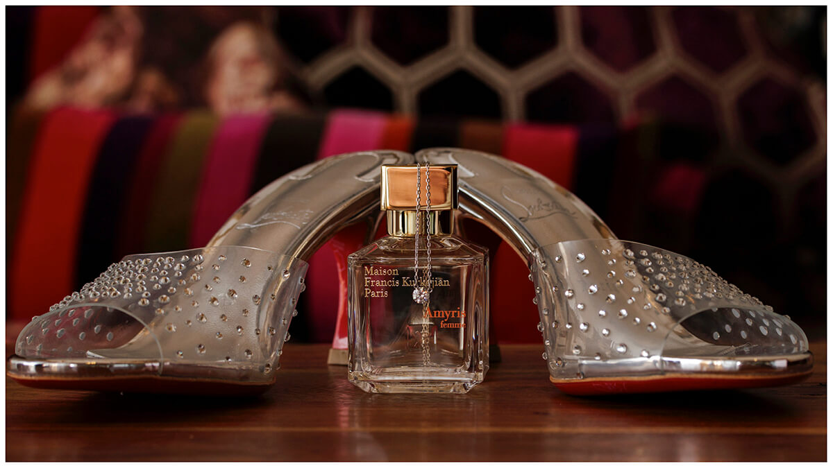 bromsgrove wedding redhouse barn kiran tony