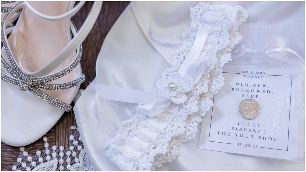 swinfen hall wedding pj victoria
