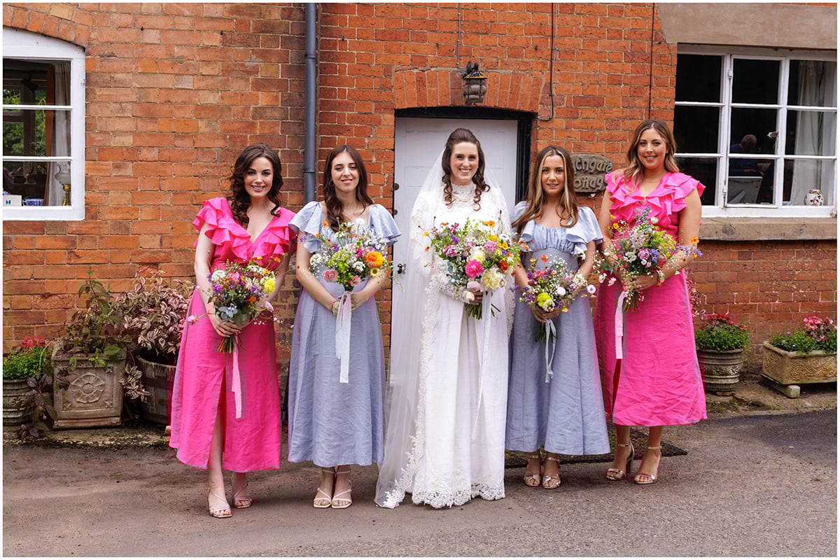 isabel ed wedding kinver photography