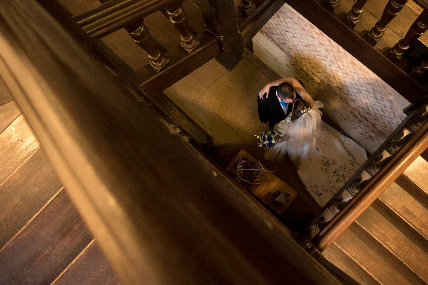 stourbridge wedding photography