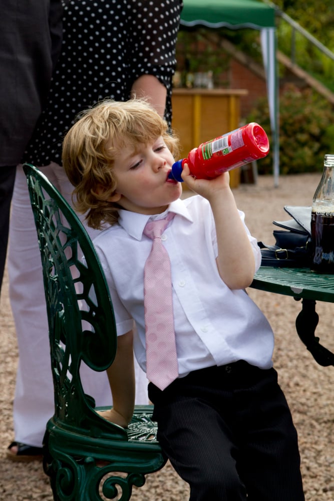 stourbridge wedding photography