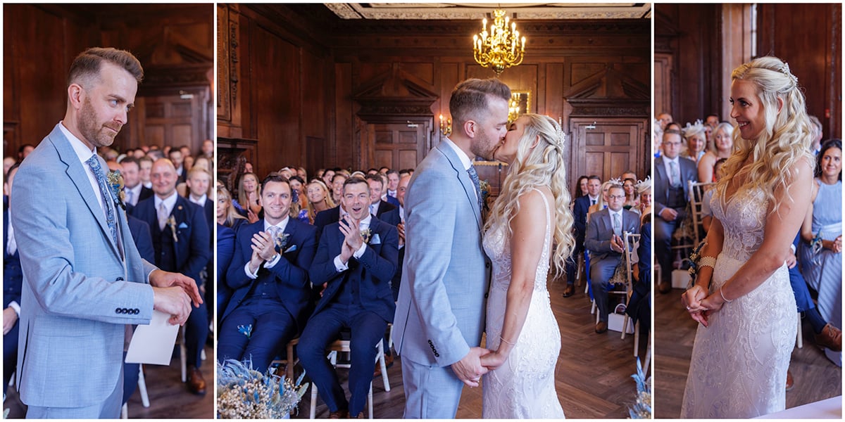 swinfen hall wedding pj victoria
