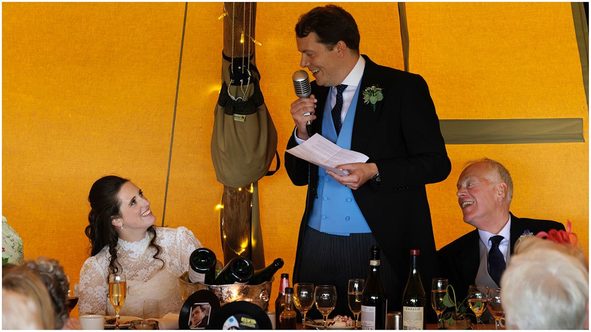 droitwich wedding photographer isabel ed