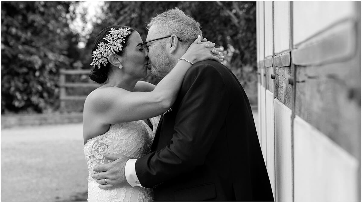 bromsgrove wedding redhouse barn kiran tony