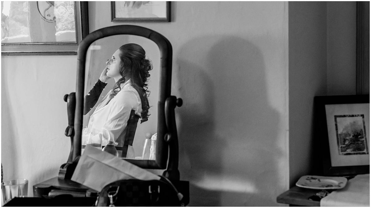 tipi wedding droitwich isabel ed