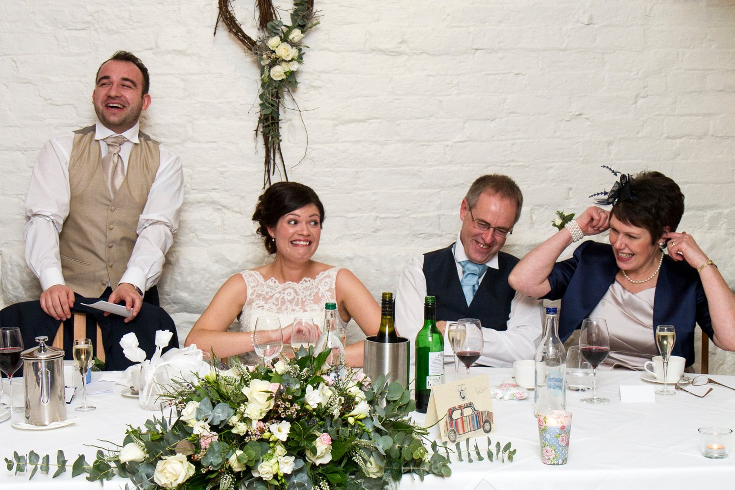 stourbridge wedding photography