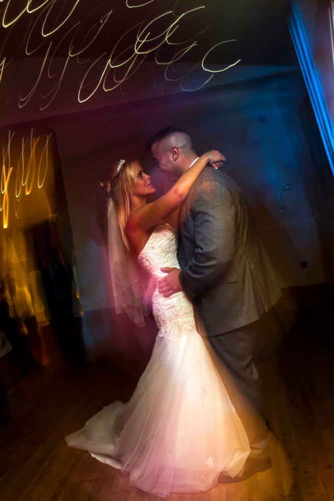 stourbridge wedding photography