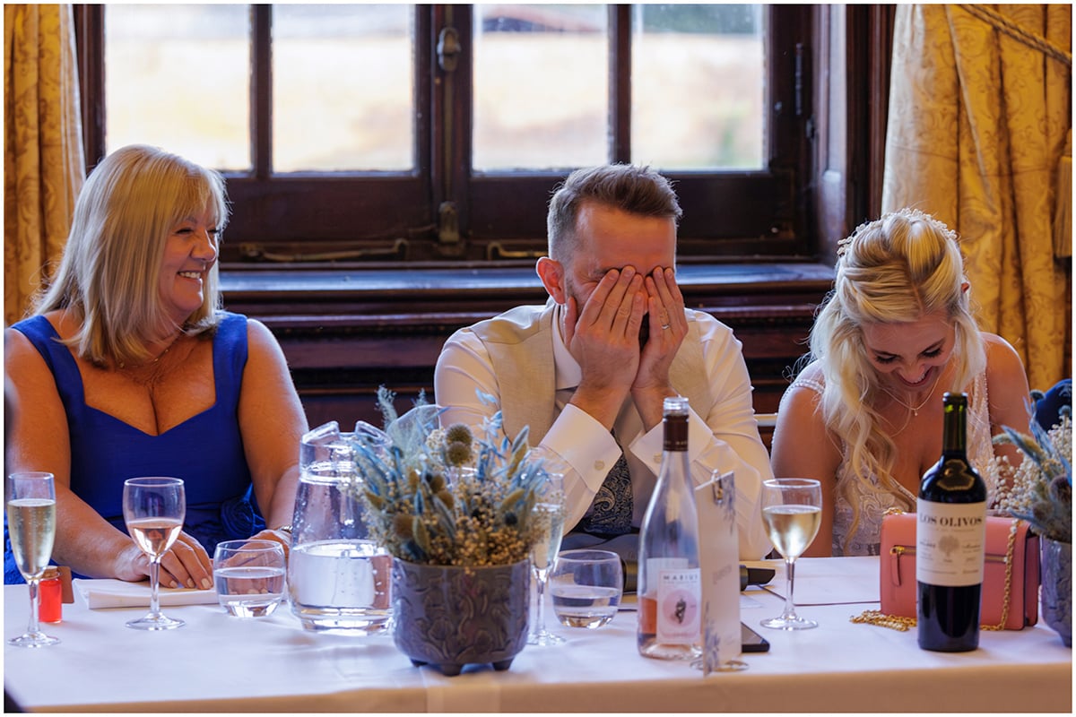 swinfen hall wedding pj victoria