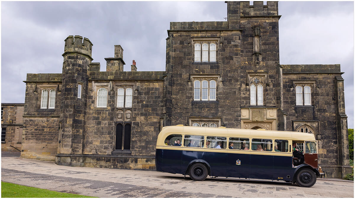 dudley wedding photography