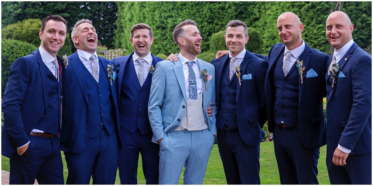 swinfen hall wedding pj victoria