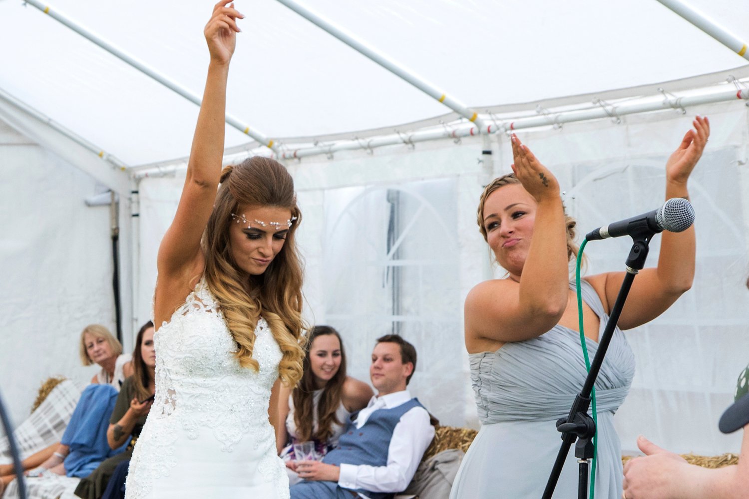 stourbridge wedding photography
