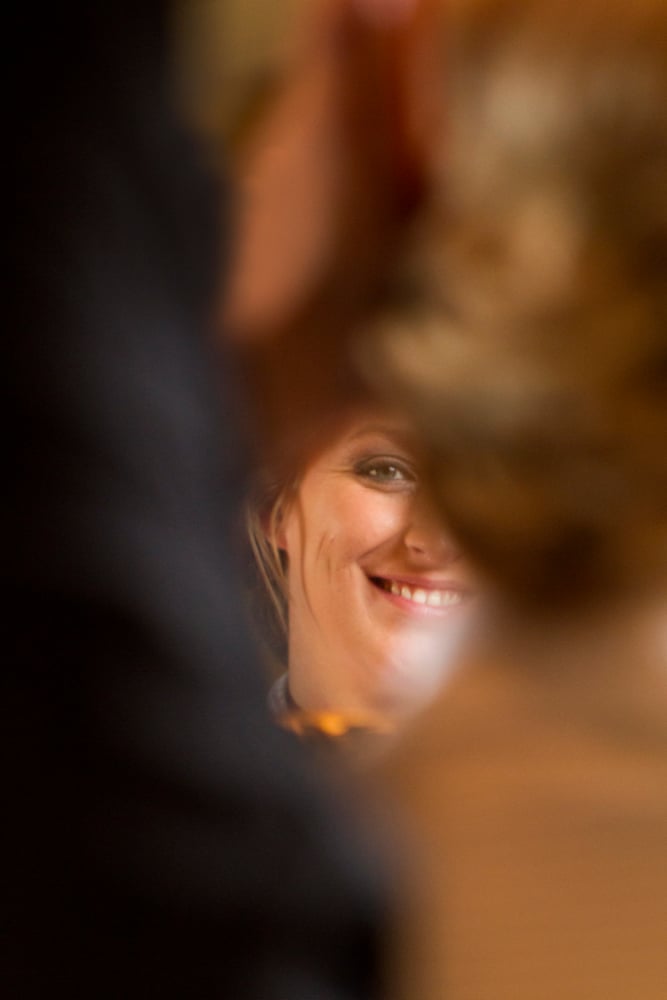 stourbridge wedding photography