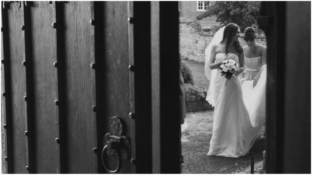 deer park hall wedding photography