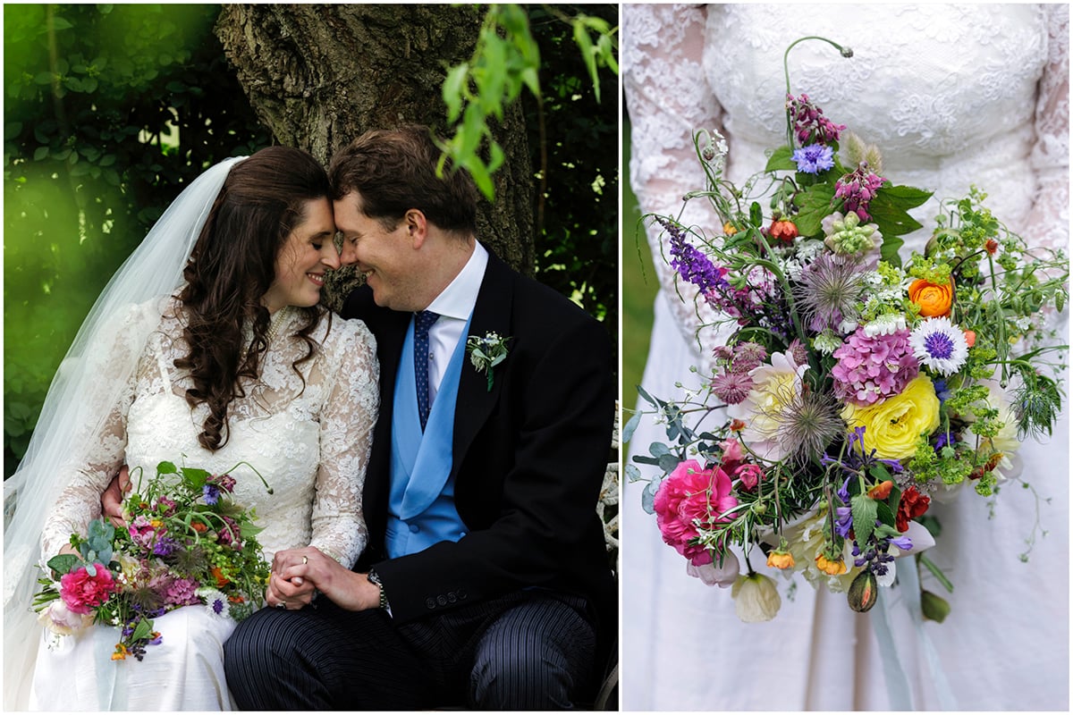 isabel wedding ed droitwich