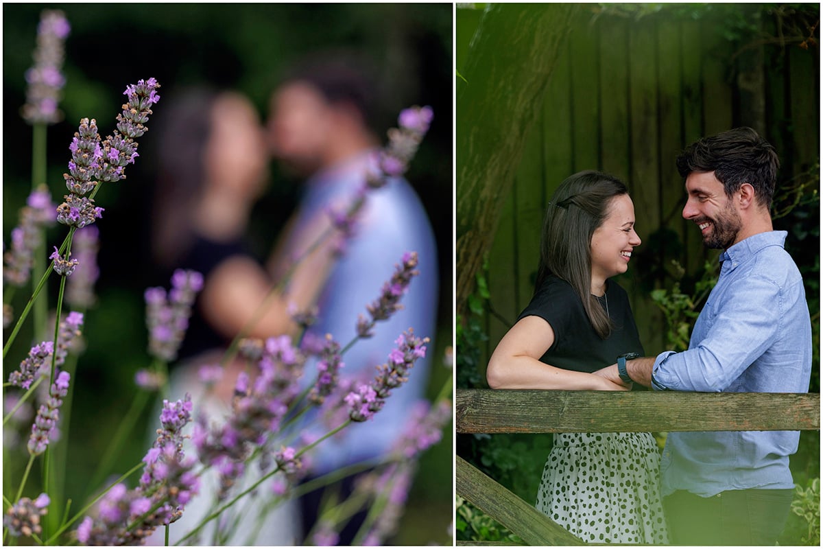 pre wedding photo shoot hannah jason