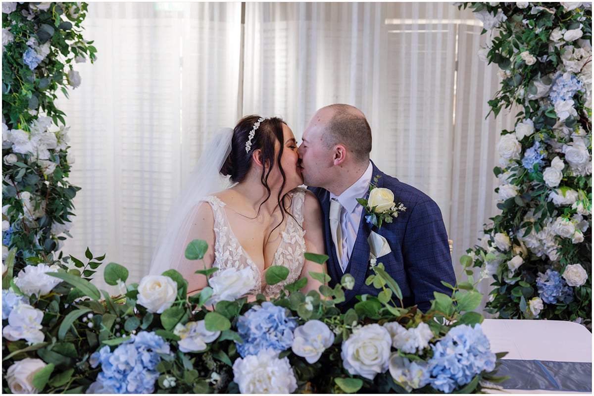 fox stourton wedding gina louis photography
